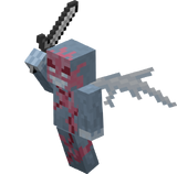 Досаждатель атакует.png